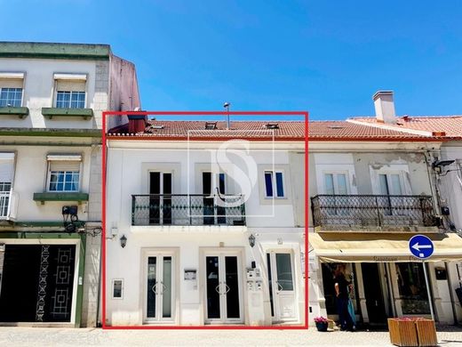 콘도미니엄 / Peniche, Distrito de Leiria