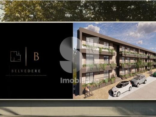 Apartment in Santa Clara, Coimbra