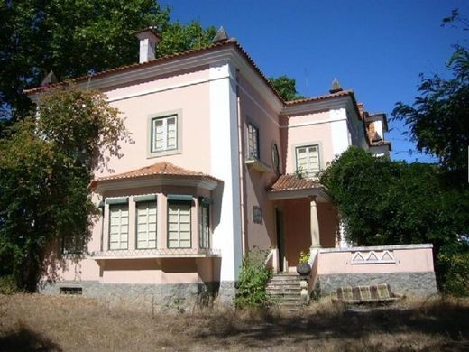 Farm in Tramagal, Abrantes