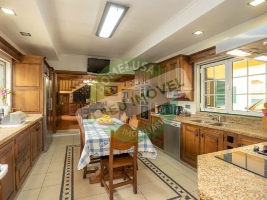 Villa in Cantanhede, Distrito de Coimbra