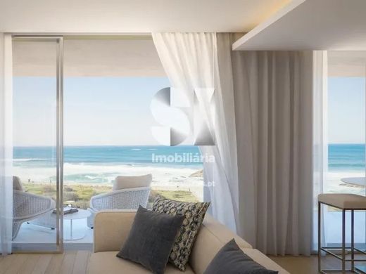 Apartment in Vila do Conde, Distrito do Porto