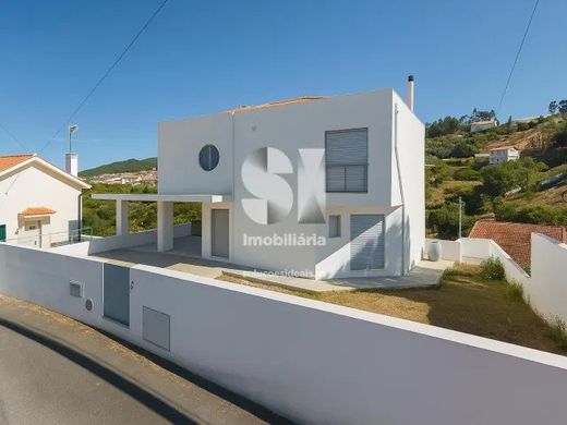 Villa in Eiras, Coimbra
