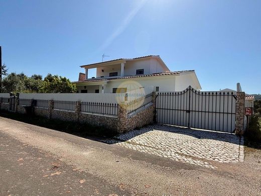 Villa à Landal, Caldas da Rainha