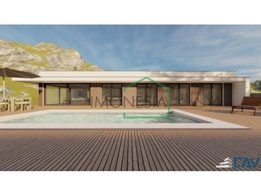 Villa - Vila Praia de Âncora, Caminha