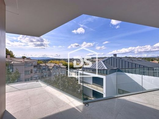 Apartment in Viseu, Distrito de Viseu