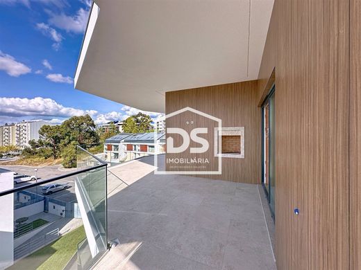 Apartament w Viseu, Distrito de Viseu