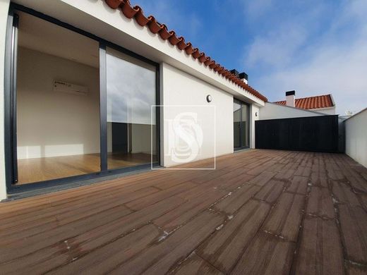 Apartment / Etagenwohnung in Glória, Estremoz