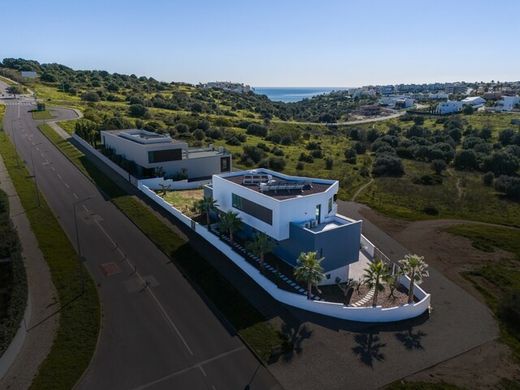 Villa en Lagos, Faro