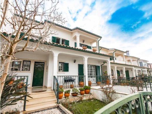 Villa in Buarcos, Figueira da Foz