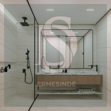 Вилла, Гондомар, Gondomar