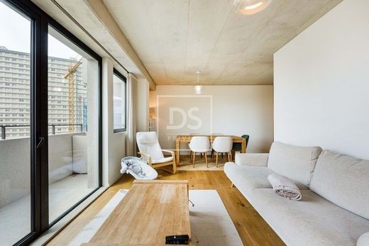 ‏דירה ב  Matosinhos, Distrito do Porto