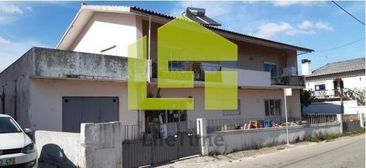 ‏בניין ב  Santa Clara, Coimbra