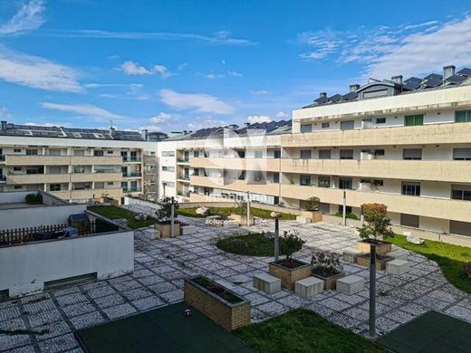 Apartamento - Viseu
