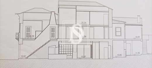 Wohnkomplexe in Viana do Castelo, Distrito de Viana do Castelo