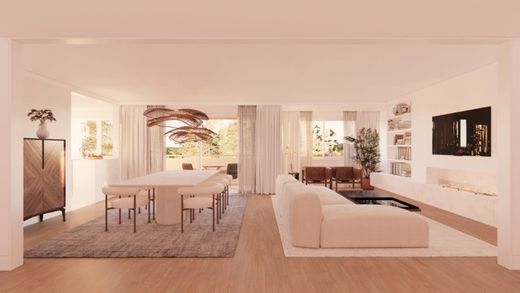 Piso / Apartamento en Rio Tinto, Gondomar