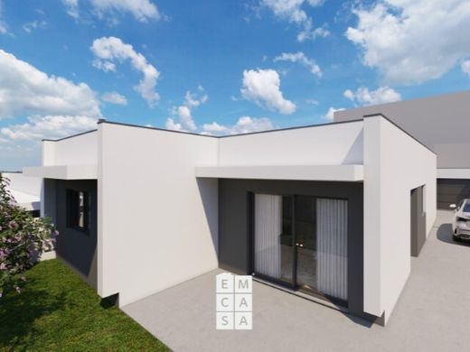 Villa en Santa Maria da Feira, Aveiro