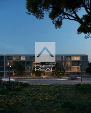 Apartment in São Félix da Marinha, Vila Nova de Gaia