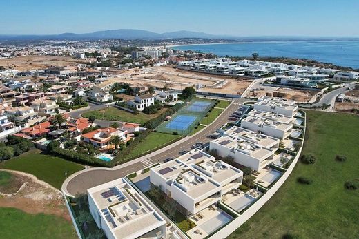 Villa in Lagos, Distrito de Faro