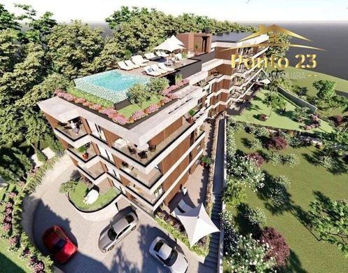 套间/公寓  Machico, Madeira