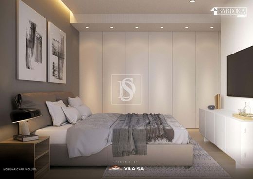 Appartement in Glória, Estremoz