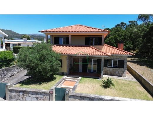 Villa in Vila Praia de Âncora, Caminha