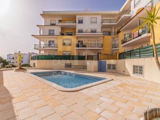 Appartement in Ericeira, Mafra