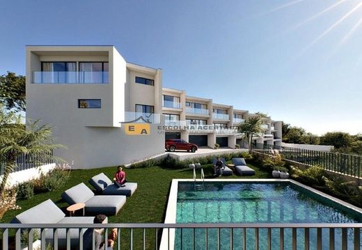 Villa à Gondomar, Distrito do Porto