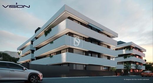 Apartamento - Glória, Estremoz