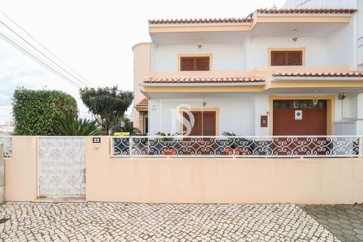 Villa - Portimão, Faro