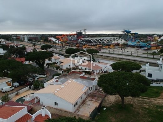 Villa a Quarteira, Loulé