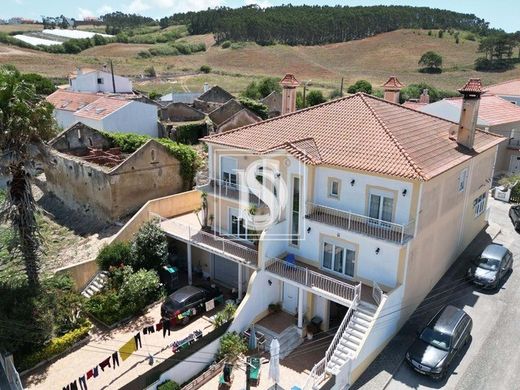 Villa en Encarnação, Mafra