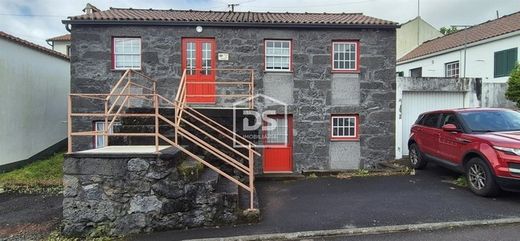Вилла, Velas, Azores