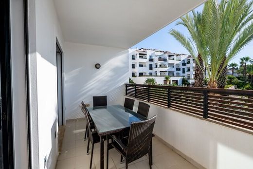 Apartment in Lagos, Distrito de Faro