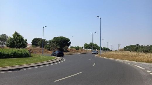 ‏קרקע ב  Montijo, Distrito de Setúbal