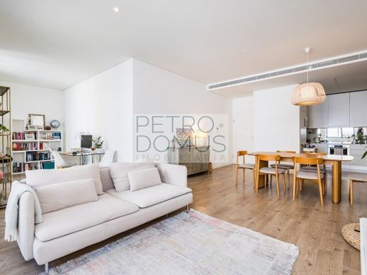 Apartment in Leiria, Distrito de Leiria
