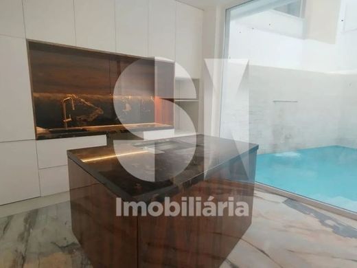 Villa in Póvoa de Varzim, Distrito do Porto
