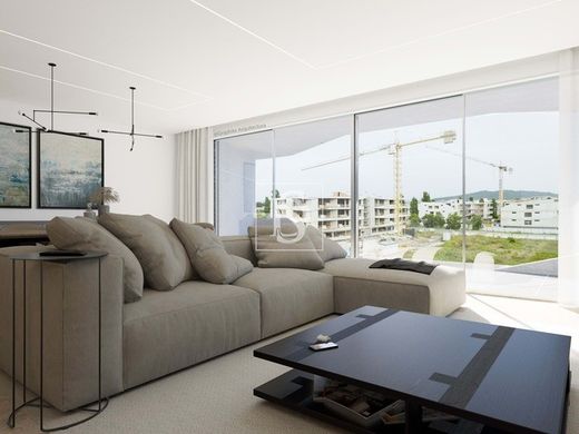 ﺷﻘﺔ ﻓﻲ Viana do Castelo, Distrito de Viana do Castelo