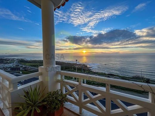 Apartamento - Ericeira, Mafra