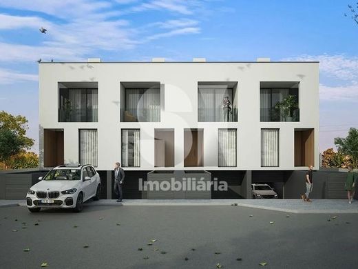 Villa in Coronado, Trofa