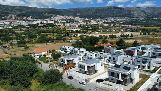 Villa in Covilhã, Distrito de Castelo Branco