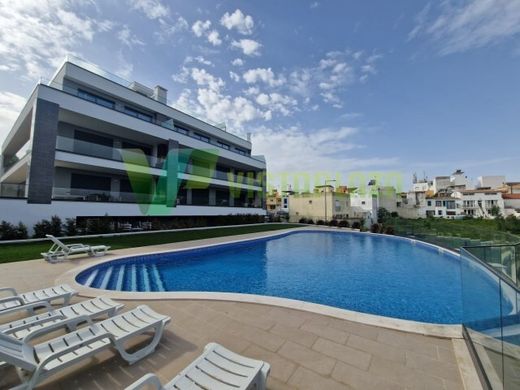 Apartment in Alvor, Portimão