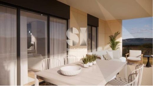 ‏דירה ב  Coimbra, Distrito de Coimbra