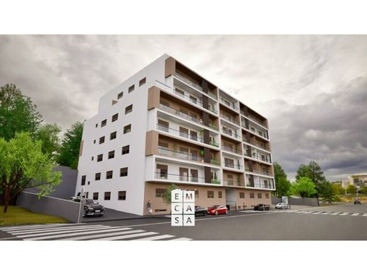Apartment in Glória, Estremoz