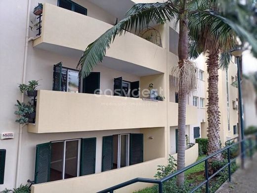 Apartament w São Martinho, Funchal