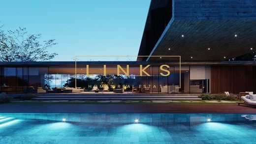 Villa in São Gonçalo, Funchal