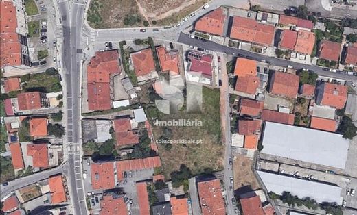 Grundstück in Coimbra, Distrito de Coimbra