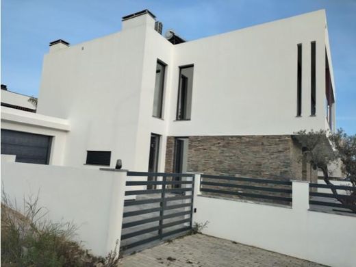 Villa en Corroios, Seixal
