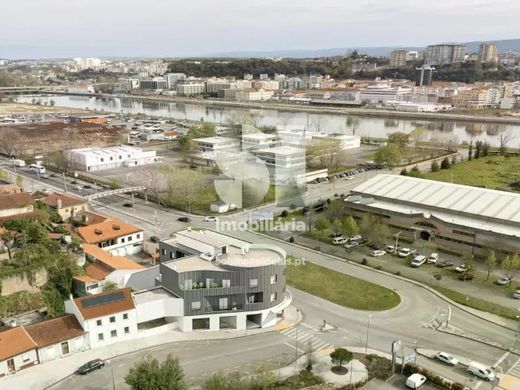 Apartament w Santa Clara, Coimbra