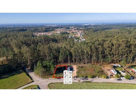 Apartment in Canidelo, Vila Nova de Gaia