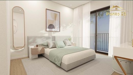 아파트 / São Martinho, Funchal